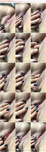 Jconbreezy - 27 07 2020 87578363 1232p - Preview