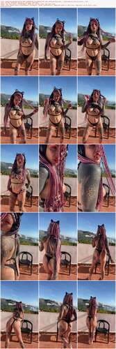 Hipnotika Bodymod - 28 01 2021 2018863765 - Im Waiting For Some Good Morning Tips Esperando Mi Bote Ma Anero 1920p - Preview