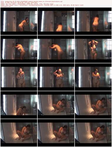 Hotmarijke - 03 10 2021 2236902809 - Lekkere Douche Nemen En Uiteraard Masturberen 480p - Preview