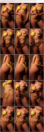 Icuckoldress - 22 06 2022 2497259720 - A Post For Alphas A Little Something For The Alphas Who Follow My Page I Was Trying O 1920p - Preview