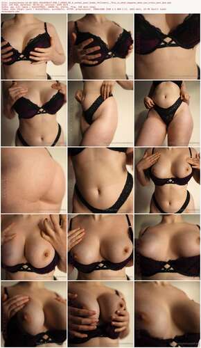 Icuckoldress - 16 02 2021 2016030417 - Don T Cross Me A Verbal Post Today Followers. This Is What Happens When You Cross Your Que 1080p - Preview