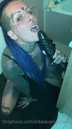 Hipnotika Bodymod – 29 03 2021 2067912194 – Can I Spit And Play With Yours Pueedo Escupir Y Jugar Con La Tuya 1920p - Cover