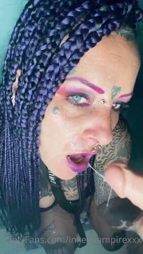 Hipnotika Bodymod – 25 02 2021 2041161391 – Im Sure No One Gives You As Much As I Do Tip If Its True Estoy Segura Dw Que 1920p - Cover