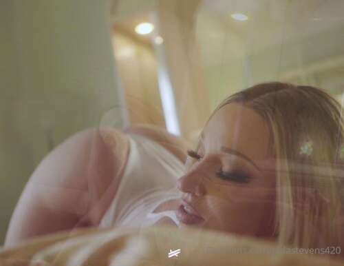 Jadastevens420 – 23 05 2021 2116955925 – The Visuals For This Calendar Are Can T Wait To Share With Y All. 1080p - Cover