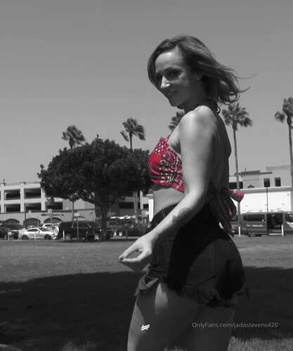 Jadastevens420 – 07 10 2019 68410428 960p - Cover