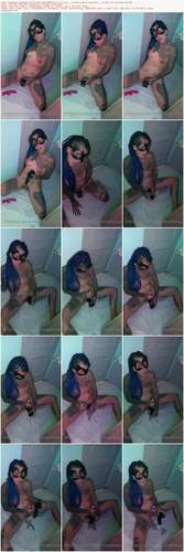 Hipnotika Bodymod - 28 03 2021 2067238989 - C U M I N G Please Support And Help 19 Days For My Boob Job 1920p - Preview