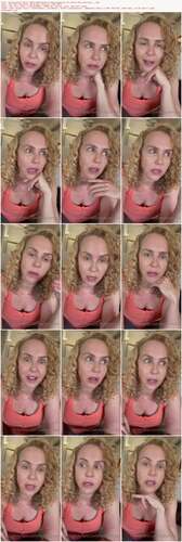 Hollyrandall - 08 11 2021 2269265339 - Tested Negative For Covid This Morning 1916p - Preview