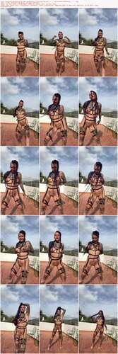 Hipnotika Bodymod - 26 02 2021 2041683561 - I Love Teasing You....... Me Encanta Probocarte...... 1920p - Preview