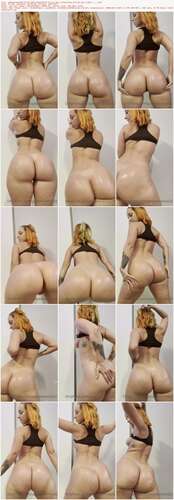 Jadastevens420 - 25 01 2021 2016339140 - If You Don T Know Kilo Ali We Can T Date. 1842p - Preview