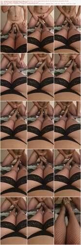 Icuckoldress - 28 03 2020 200143216 - Tonight My Cuckie Finally Got The Opportunity To Cum For The First Time In Two Months Afte 1920p - Preview