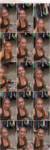 Hotsouthernfreedom1 - 28 04 2022 2438949228 - Ugh Adulting 1920p - Preview