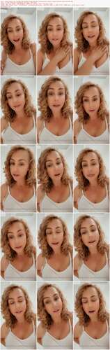 Hollyrandall - 11 10 2021 2243737891 - Doing Another Professional Shoot W Dean Capture Tomorrow And 1232p - Preview