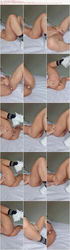 Ise Mah - 03 03 2021 2045951337 2288p - Preview