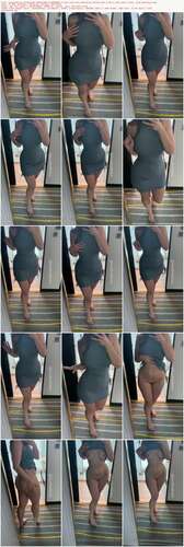 Icuckoldress - 10 08 2022 2555671809 - A Reminder I Feel Like This Should Be Obvious But I Don T Fuck Small Cocks. Stop Sending M 850p - Preview