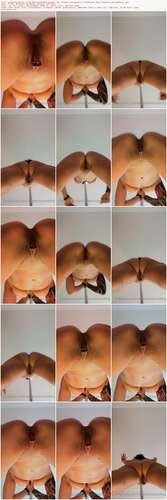 Ivyworksoutdirty - 17 06 2022 2491632045 - Squats. The Ultimate Perspective. Kniebeugen. Die Ultimative Perspektive. 1920p - Preview