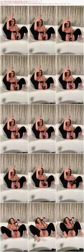 Jadastevens420 - 27 04 2020 263616855 - I Can Make Myself Cum So Fast 1920p - Preview