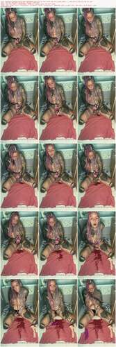 Hipnotika Bodymod - 26 01 2021 2017583569 - And This Is How I Wish You All A Good Night And Were I Like My Tips To 1920p - Preview