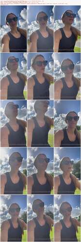 Hotsouthernfreedom1 - 31 05 2022 2472879962 - Here Is Your Tuesday Motivation 1920p - Preview