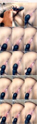 Jconbreezy - 04 07 2020 75789846 - Self Care Saturday 1232p - Preview