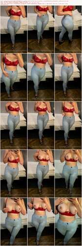 Icuckoldress - 25 02 2022 2375788995 - It S Almost Time For The Fuck Of My Life I M Waiting On My Dream Bull Shaft Uk To Co 850p - Preview