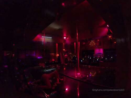 Jadastevens420 – 08 07 2019 42231119 – Prt 1. Periodt 720p - Cover