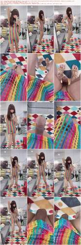 Ichigogekkou - 28 09 2023 3031092134 - I Don T Know Why I Think Myself Look So Alike As Taylor Swift In This Outfit Maybe It S Nonsense 6 1920p - Preview