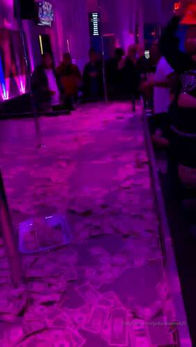 Jadastevens420 – 14 03 2020 178573505 – I Keep The Stage 1280p - Cover