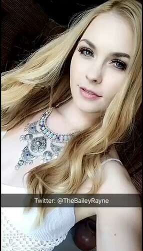 Hollyrandall – 24 06 2018 10673350 – Here S My Snapchat Story From My Workshop Last Weekend 672p - Cover