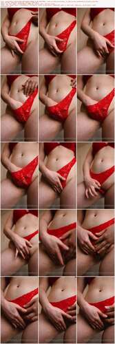 Icuckoldress - 08 04 2021 2077406819 - Ohhhh To Be Pussyfree Over My Time On Onlyfans I Seem To Have Gathered An Eclectic Grou 1920p - Preview