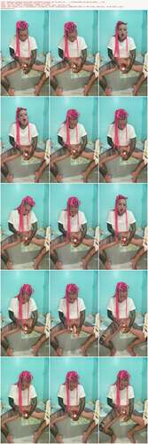 Hipnotika Bodymod - 24 06 2021 2144951363 - Tessing You To Spoil Me.. Probocandote Pa Que Me Mimes 1920p - Preview