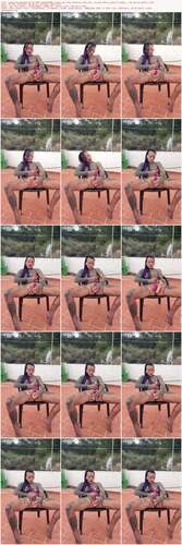 Hipnotika Bodymod - 27 02 2021 2042514000 - I Know You Like Seing Me Real Wet So Why Dont U Make It Hapen Se Que Te Gusta V 1920p - Preview