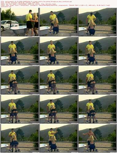 Hollyrandall - 31 12 2020 1998751349 - It S Been Really Fun Going Through My Mom S Archives 540p - Preview