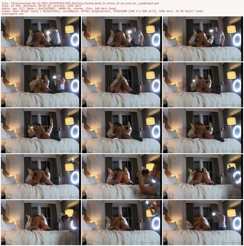 Feloniousjane - 06 12 2021 2293794933 - Bts Getting Fucked Good In Front Of My Cuck By Jaybbcgod 1080p - Preview
