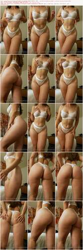 Icuckoldress - 09 09 2022 2593728594 - No Fucking Around Tonight Okay... So This Is Mainly My Fault. I Ve Let Cuck Out Of His Ch 1920p - Preview