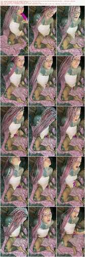 Hipnotika Bodymod - 27 01 2021 2018067374 - Wen You Dont Need Penetration To Cum Just The Vibrating Does The Work... Want More Keep 1920p - Preview