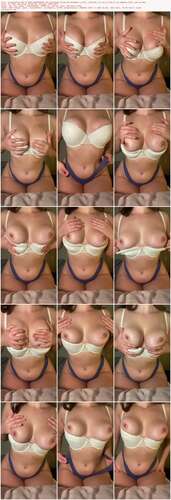 Icuckoldress - 30 11 2022 2699898958 - The Countdown To No Nut November S End Bitches If You Re One Of My Edging Sluts You Ne 832p - Preview