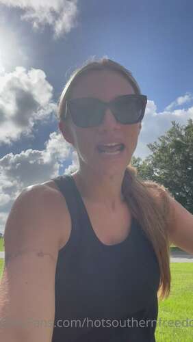 Hotsouthernfreedom1 – 31 05 2022 2472879962 – Here Is Your Tuesday Motivation 1920p - Cover