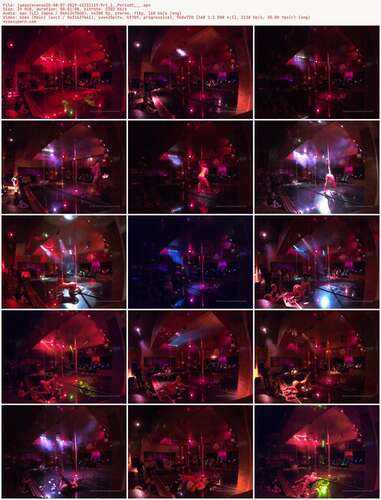 Jadastevens420 - 08 07 2019 42231119 - Prt 1. Periodt 720p - Preview