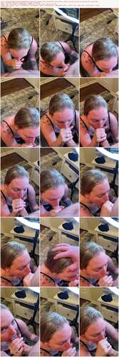 Hotwifekk - 08 07 2021 2156948341 - Thanks For Anyone That Joined The Live Stream Here S A Little Clip He Took Of Me I Want 1920p - Preview