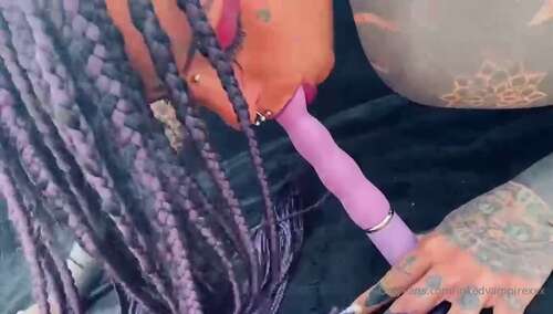 Hipnotika Bodymod – 28 02 2021 2043340129 – Look In To My Eyes And Tell Me What You Want Mirame A Los Ojos Y Dime Lo Que Quieres 480p - Cover