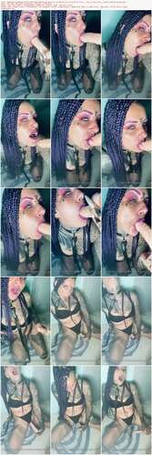 Hipnotika Bodymod - 25 02 2021 2041161391 - Im Sure No One Gives You As Much As I Do Tip If Its True Estoy Segura Dw Que 1920p - Preview
