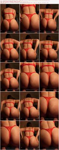 Icuckoldress - 17 05 2021 2107549733 - Cuckie S Hiding Place I Am Full Of Ideas Of Little Adventures I Would Love To Have With 1080p - Preview