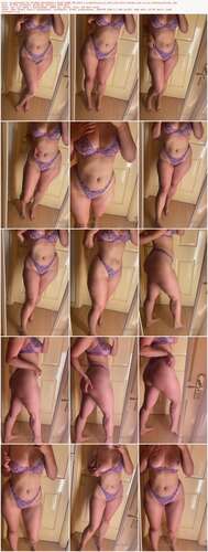 Icuckoldress - 22 10 2021 2254210633 - A Blast From The Past I M Meeting My 11 Inch Cock Bull Tonight And I M So Fucking Excited 750p - Preview