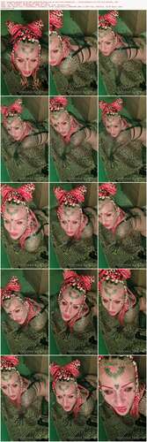 Hipnotika Bodymod - 27 12 2021 2313130142 - Drop Tips At Your Sexy Teasing Pet Tirale Propina A Tu Fiel Sexy Mascota 1920p - Preview