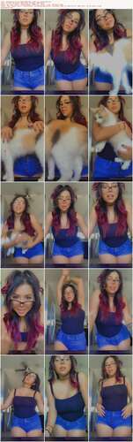 Jconbreezy - 27 04 2020 35041324 - Today Is A Good Day 1232p - Preview