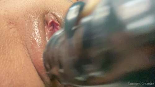 Hipnotika Bodymod – 24 05 2021 2118000035 – Full Video At Chat Only 3 Video Completo En El Chat 1080p - Cover