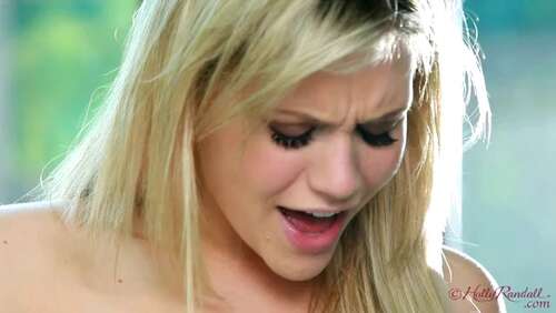 Hollyrandall – 28 09 2017 3704408 – Mia Malkova And Raven Rockette Fell In Love Instantly 360p - Cover