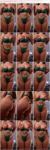 Icuckoldress - 10 01 2023 2718991931 - My Sleeping Pattern Is Fucked I Have Been Staying Up Late Into The Night Sexting My Bull A 1920p - Preview