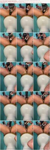 Hipnotika Bodymod - 27 06 2021 2147447763 - Part 1. Keep An Eye Out For Part 2 Parte 1 Hecha Un Ojo Que Viene La 1920p - Preview