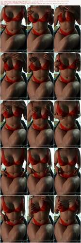 Icuckoldress - 24 06 2021 2144513334 - Friday Nights Fuck... Is Still On My Brain I M Still Getting Orgasms From My Fuck On Frid 1920p - Preview